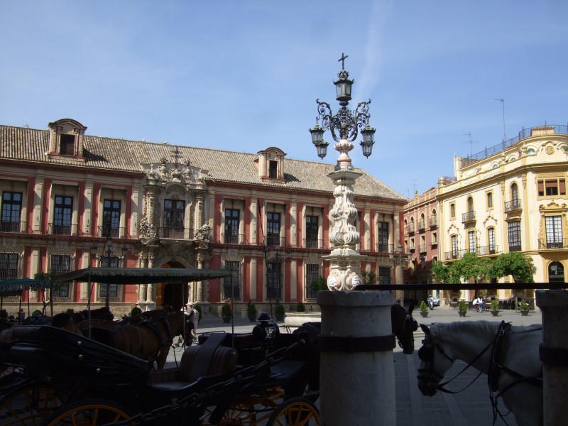 Anadalusien 2009 - 0684 